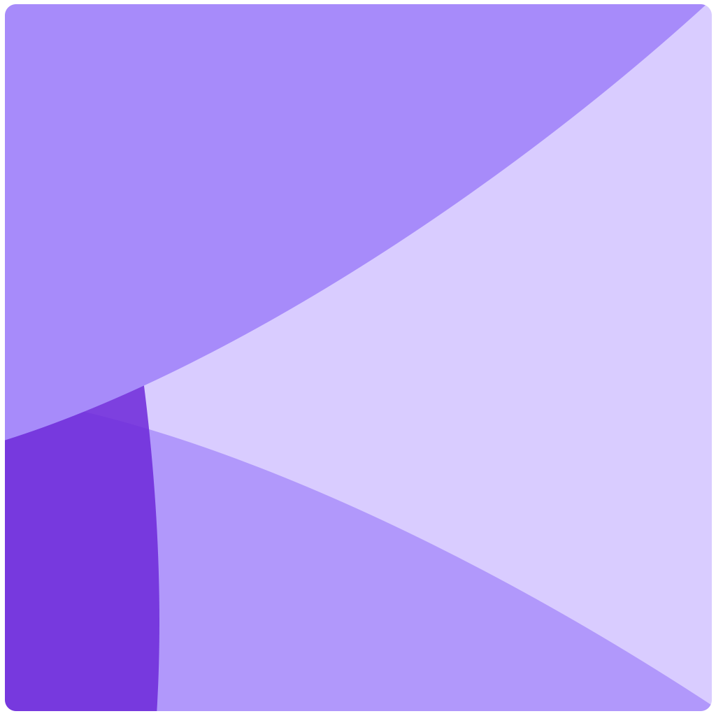 Kinderly logo